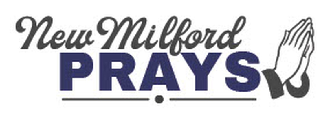 New Milford Prays